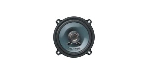 Mac Audio MP13.2 120W 13cm Speakers